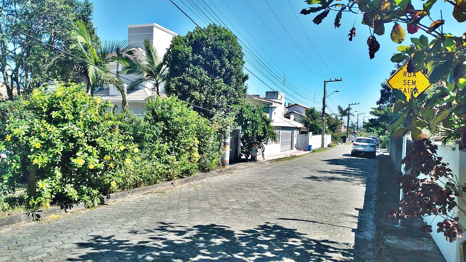Casa com 4 Dormitórios -Perto da Praia - Campeche - Florianópolis/SC - Foto 21