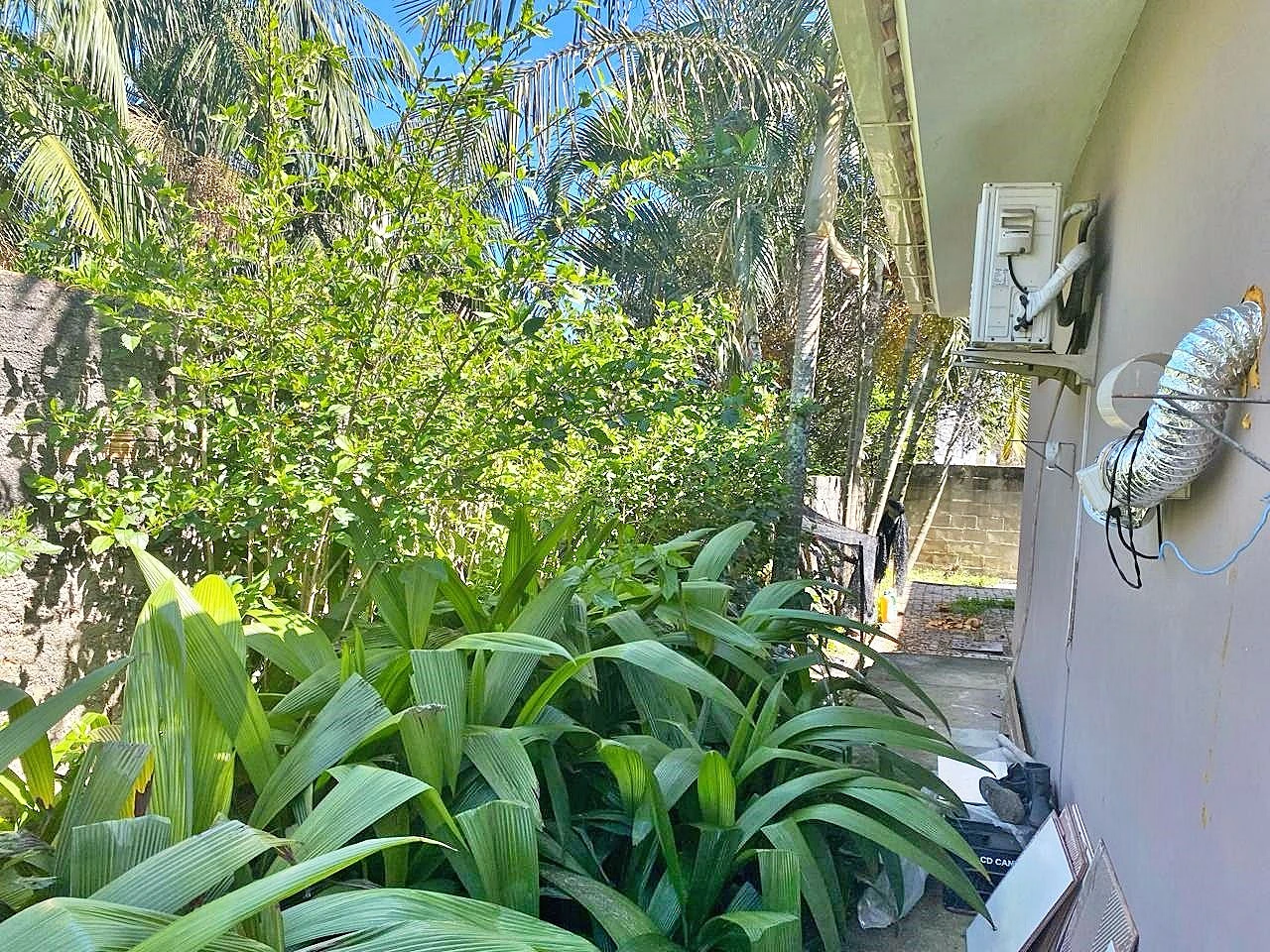 Casa com 4 Dormitórios -Perto da Praia - Campeche - Florianópolis/SC - Foto 24