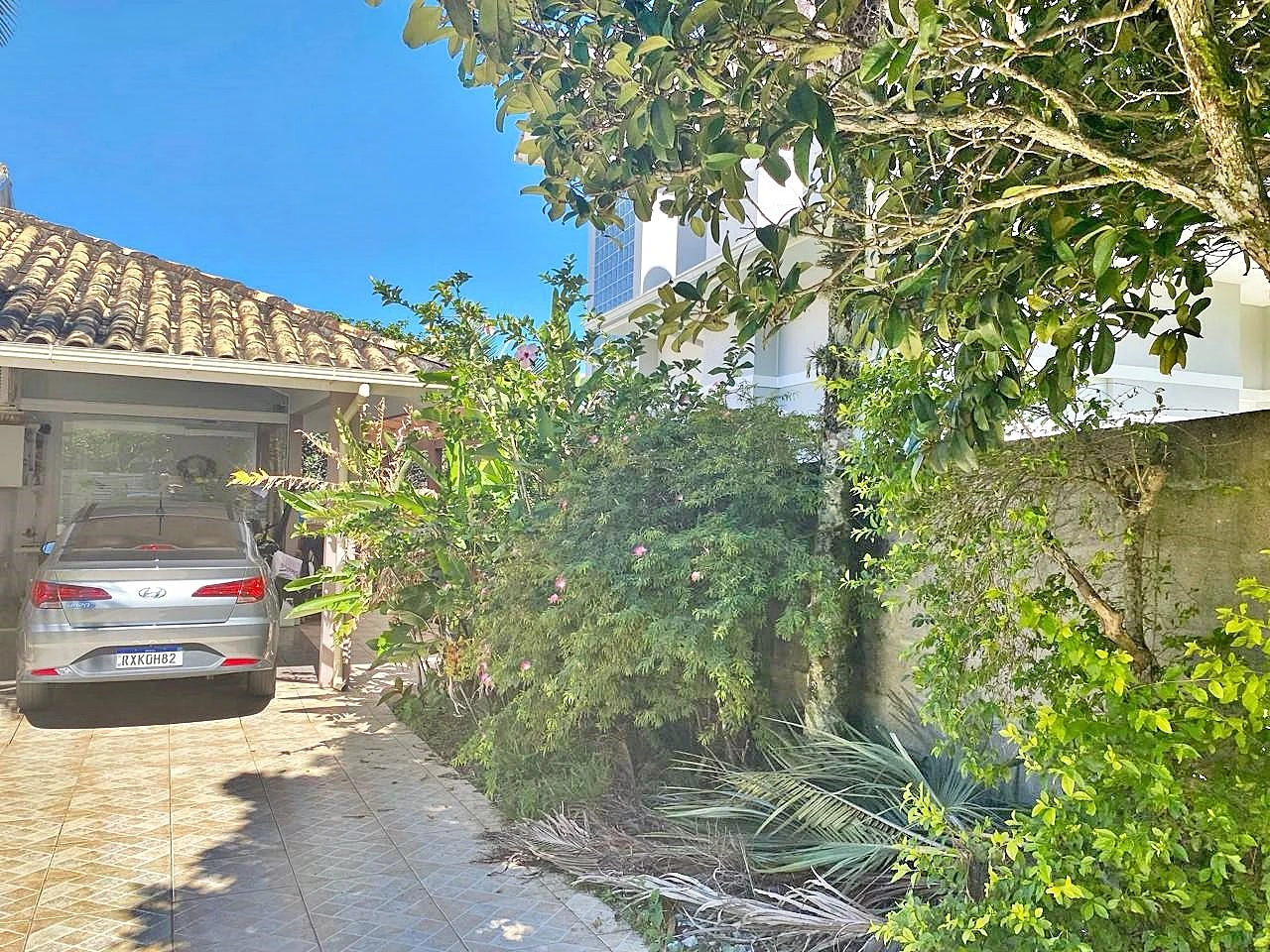 Casa em Campeche, Florianópolis