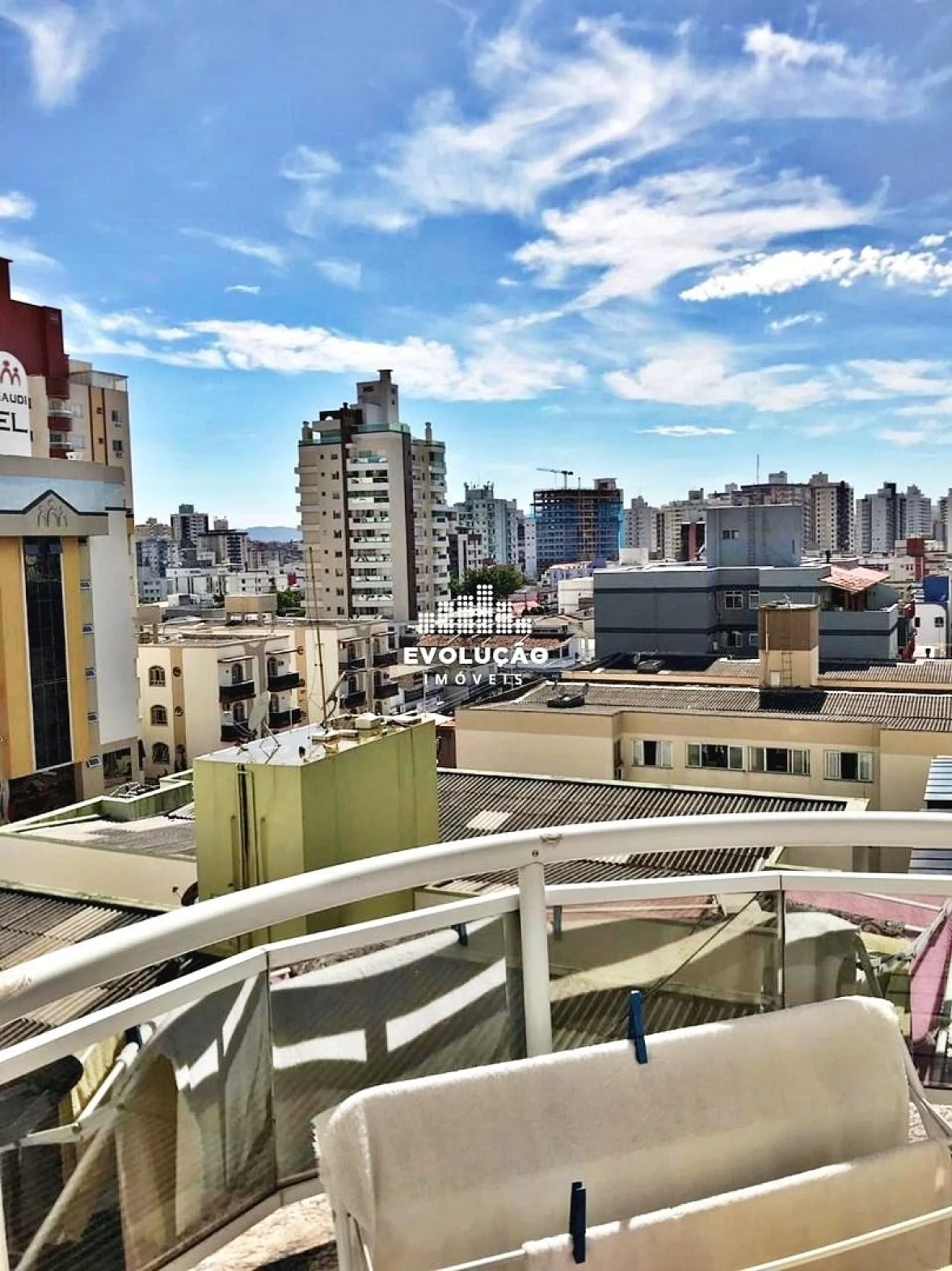 Apartamento 3 Dormitórios 1 Suíte - Kobrasol - Foto 14