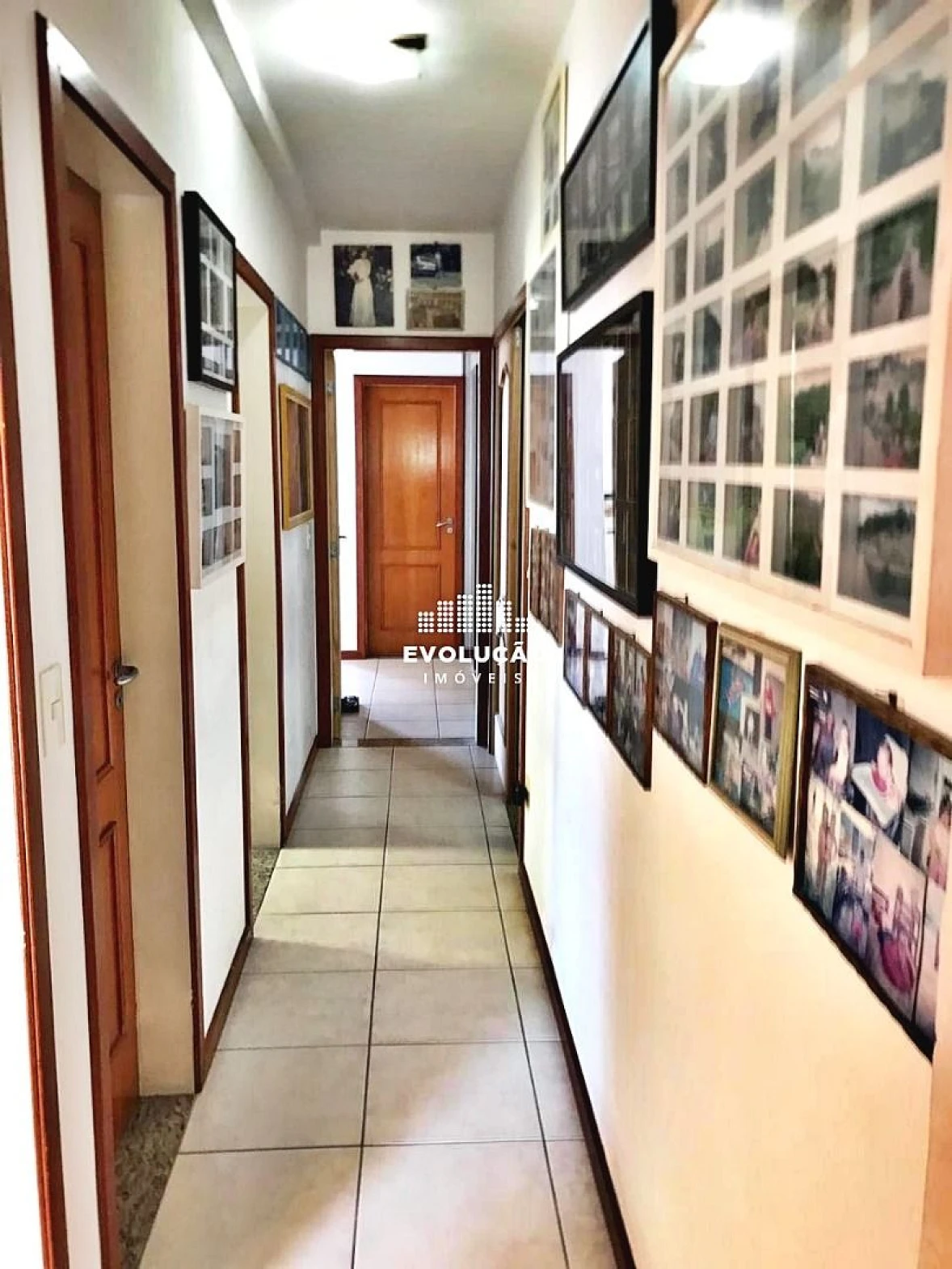 Apartamento 3 Dormitórios 1 Suíte - Kobrasol - Foto 15