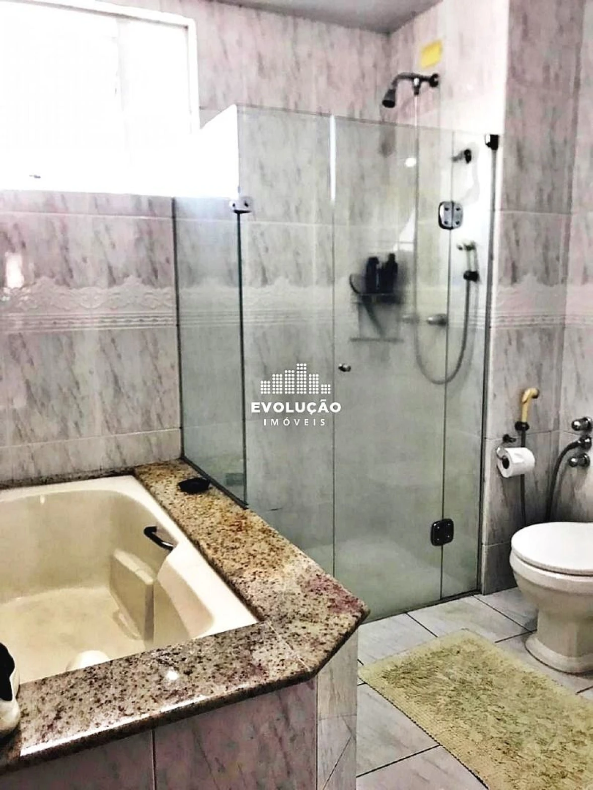 Apartamento 3 Dormitórios 1 Suíte - Kobrasol - Foto 17