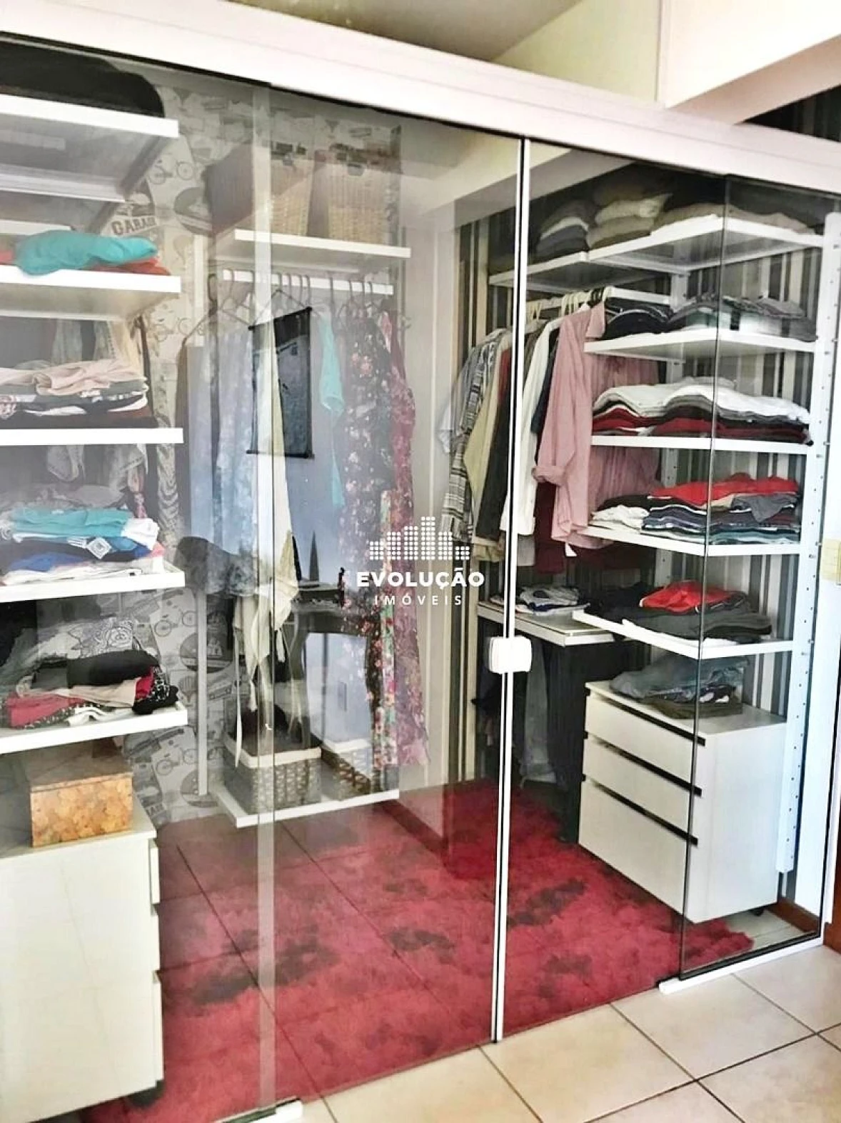 Apartamento 3 Dormitórios 1 Suíte - Kobrasol - Foto 23