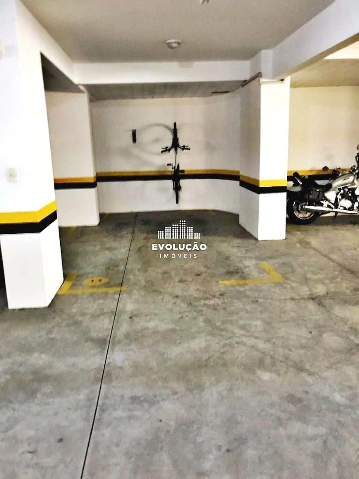 Apartamento 3 Dormitórios 1 Suíte - Kobrasol - Foto 27