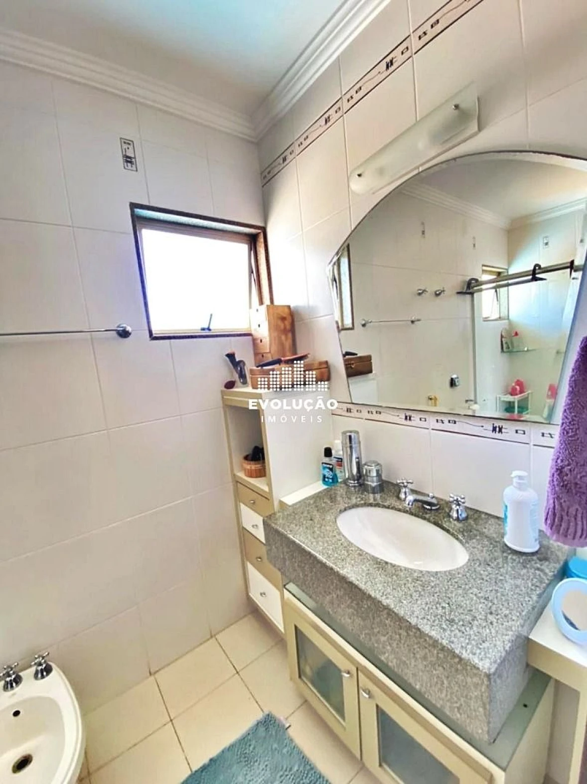 Linda Casa 4 Suítes, 2 Vagas Coqueiros, Florianópolis/SC. - Foto 19