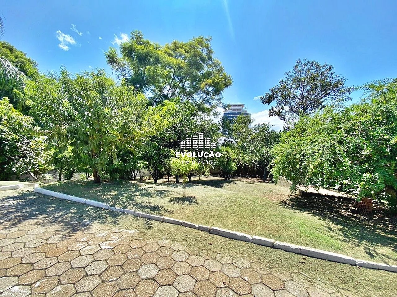 Linda Casa 4 Suítes, 2 Vagas Coqueiros, Florianópolis/SC. - Foto 33