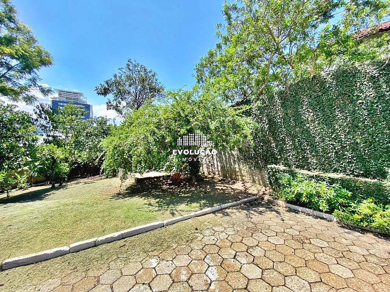 Linda Casa 4 Suítes, 2 Vagas Coqueiros, Florianópolis/SC. - Foto 34