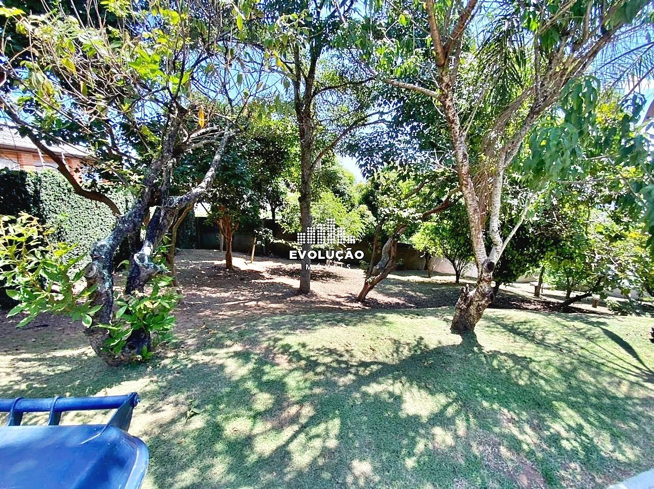 Linda Casa 4 Suítes, 2 Vagas Coqueiros, Florianópolis/SC. - Foto 35