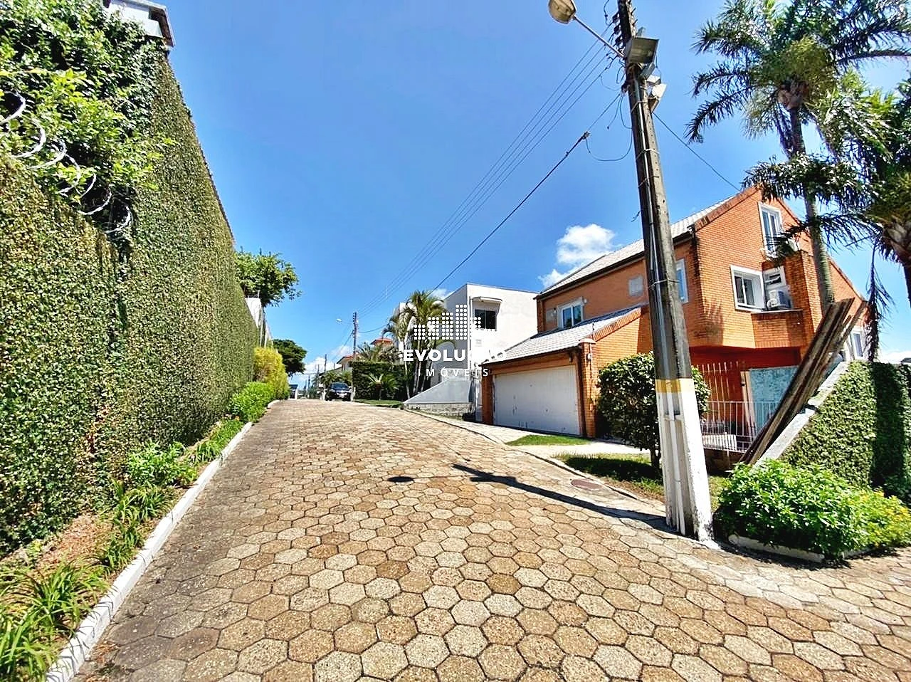 Linda Casa 4 Suítes, 2 Vagas Coqueiros, Florianópolis/SC. - Foto 36