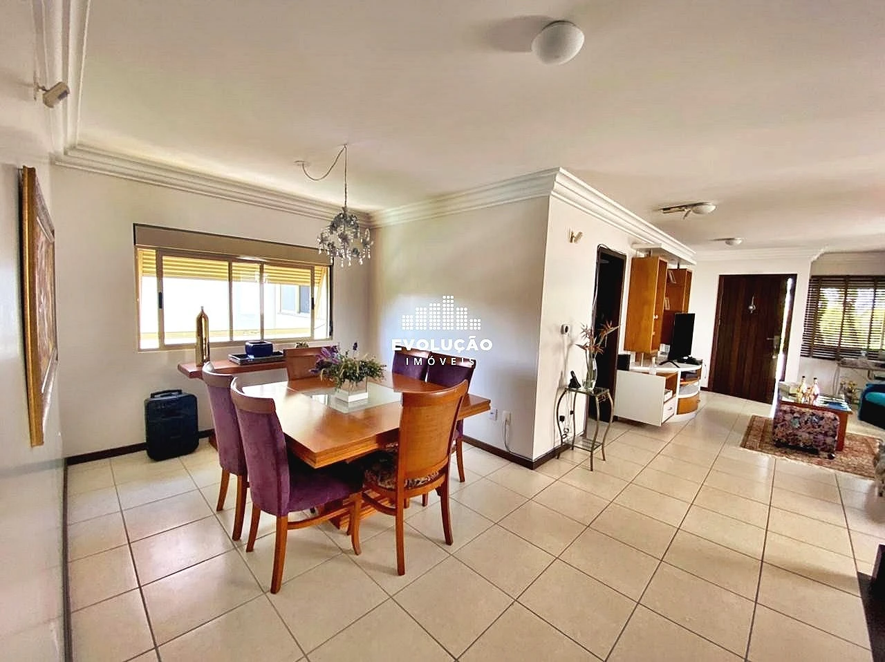 Casa em Coqueiros, Florianópolis