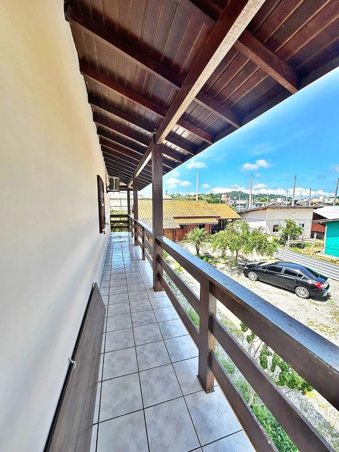 Casa, 4 Dormitórios, Vagas de Garagens, Piscina, Bairro Forquilhinha, São José/SC - Foto 10