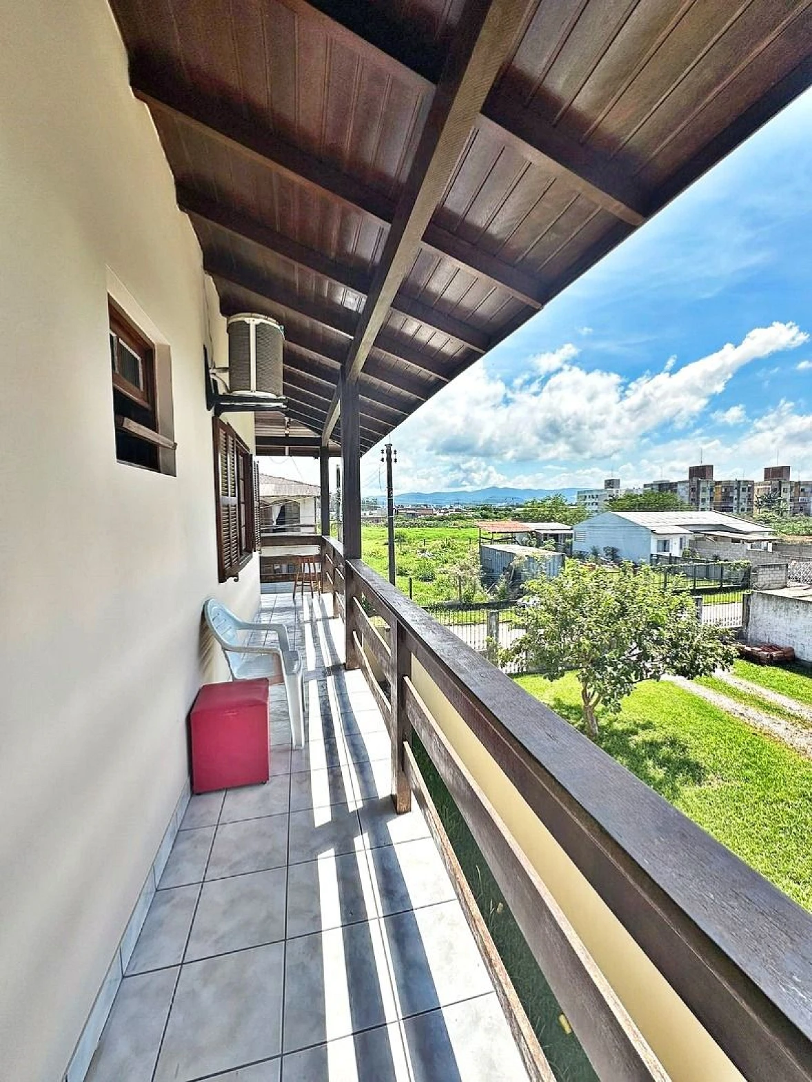 Casa, 4 Dormitórios, Vagas de Garagens, Piscina, Bairro Forquilhinha, São José/SC - Foto 11