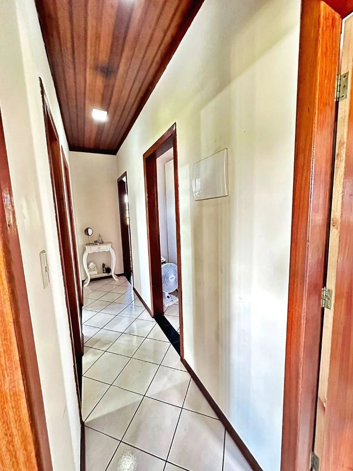 Casa, 4 Dormitórios, Vagas de Garagens, Piscina, Bairro Forquilhinha, São José/SC - Foto 16