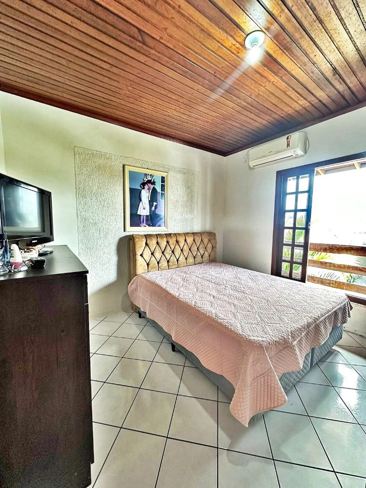 Casa, 4 Dormitórios, Vagas de Garagens, Piscina, Bairro Forquilhinha, São José/SC - Foto 20