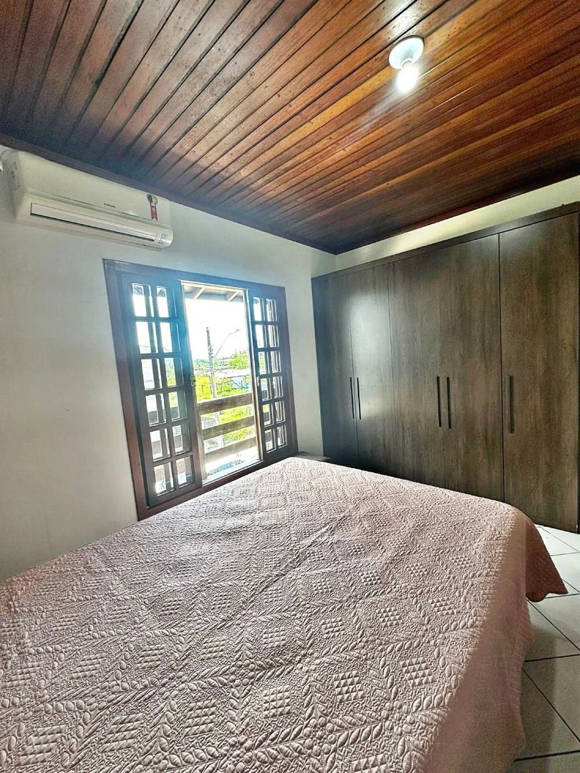 Casa, 4 Dormitórios, Vagas de Garagens, Piscina, Bairro Forquilhinha, São José/SC - Foto 21