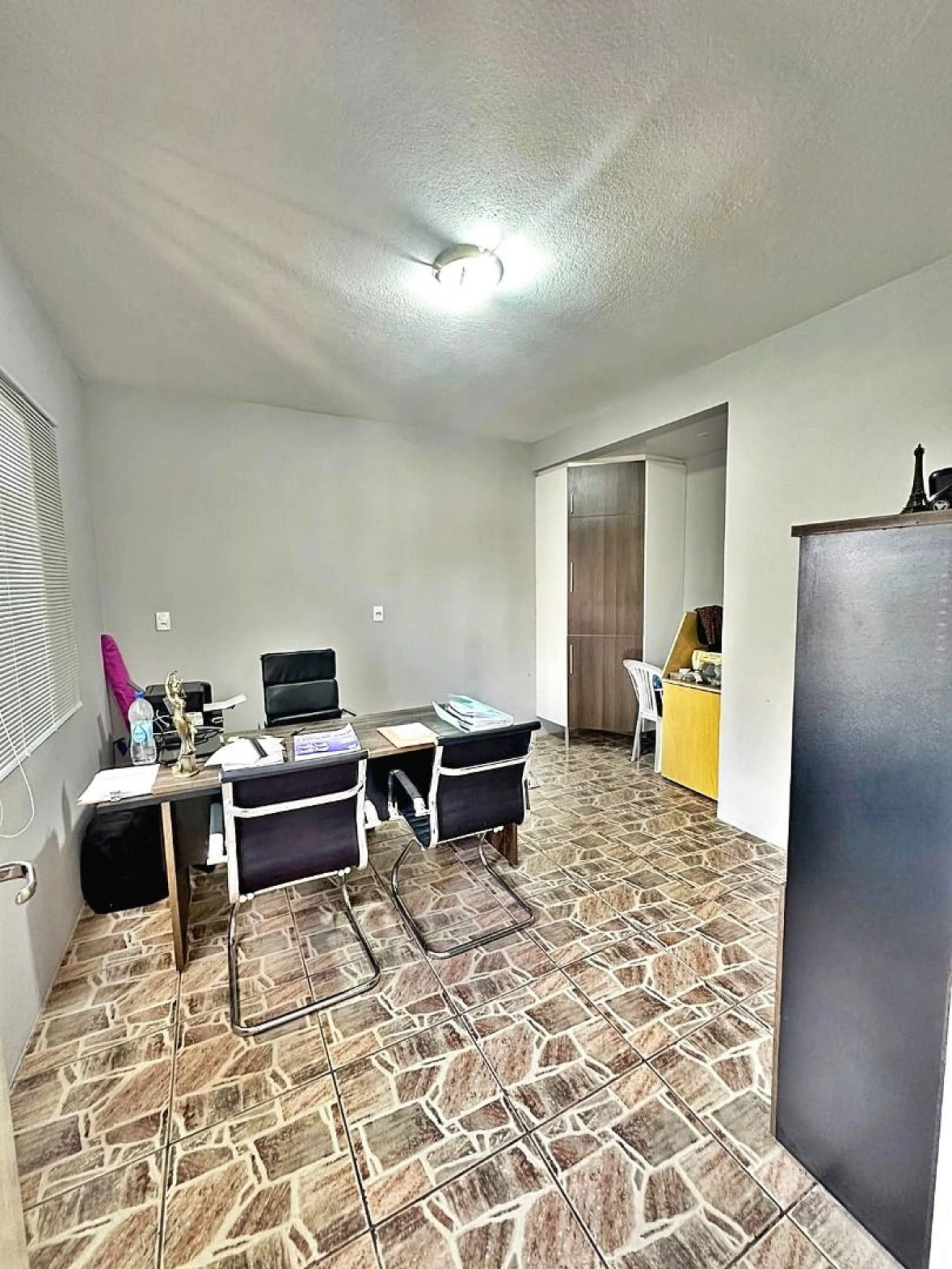 Casa, 4 Dormitórios, Vagas de Garagens, Piscina, Bairro Forquilhinha, São José/SC - Foto 23
