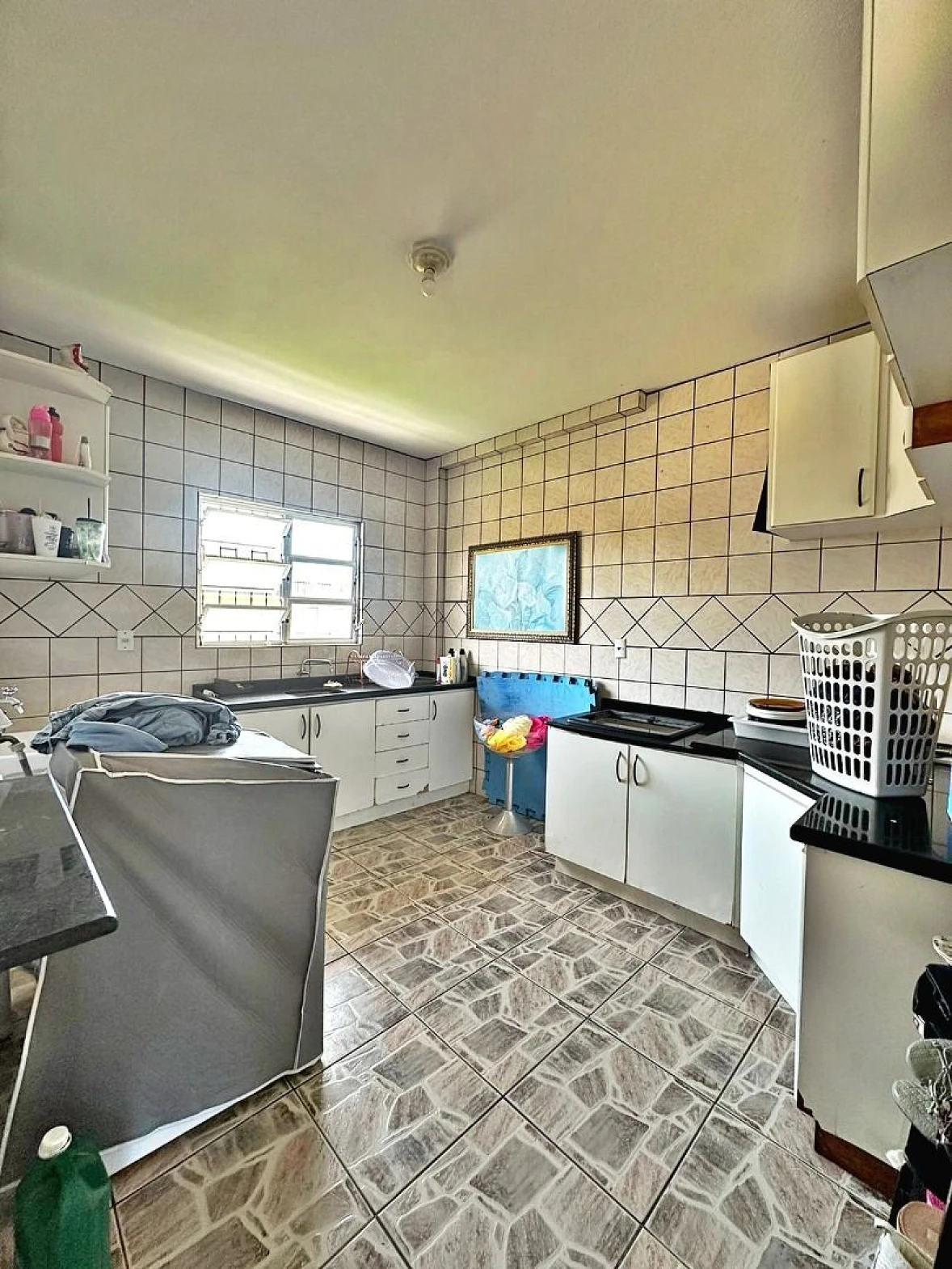 Casa em Forquilhinhas, São José