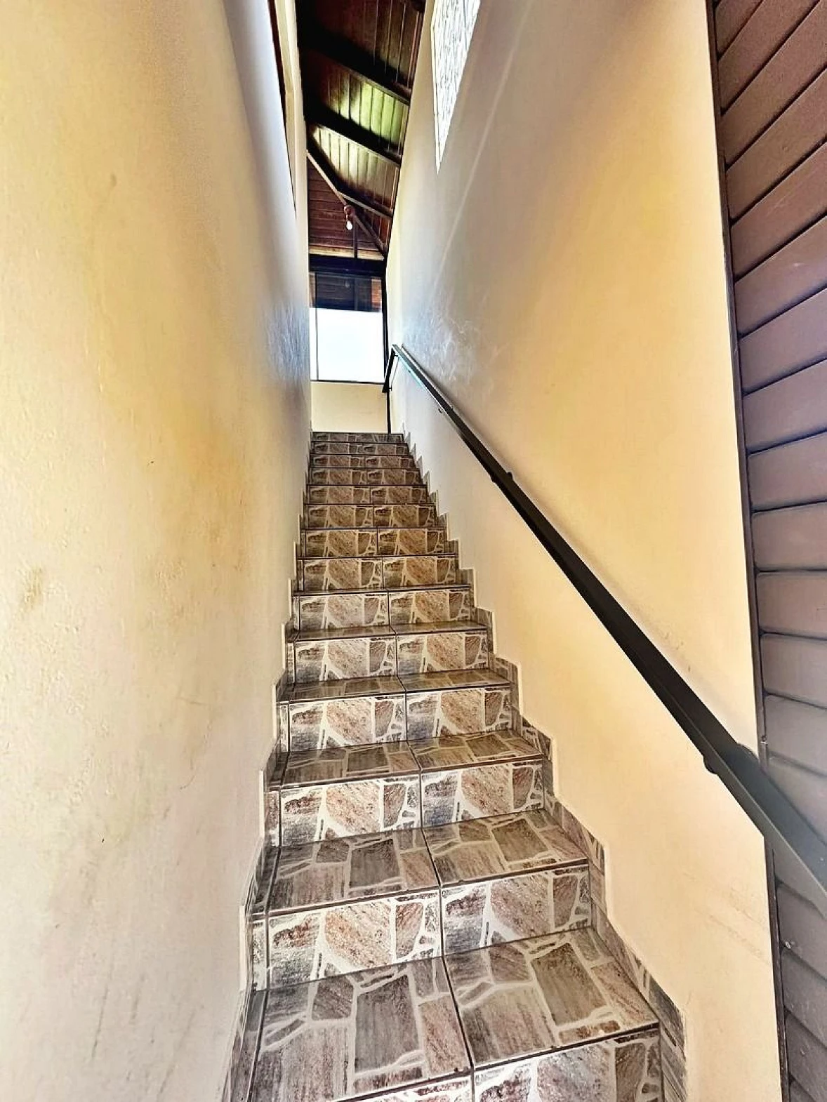 Casa, 4 Dormitórios, Vagas de Garagens, Piscina, Bairro Forquilhinha, São José/SC - Foto 7