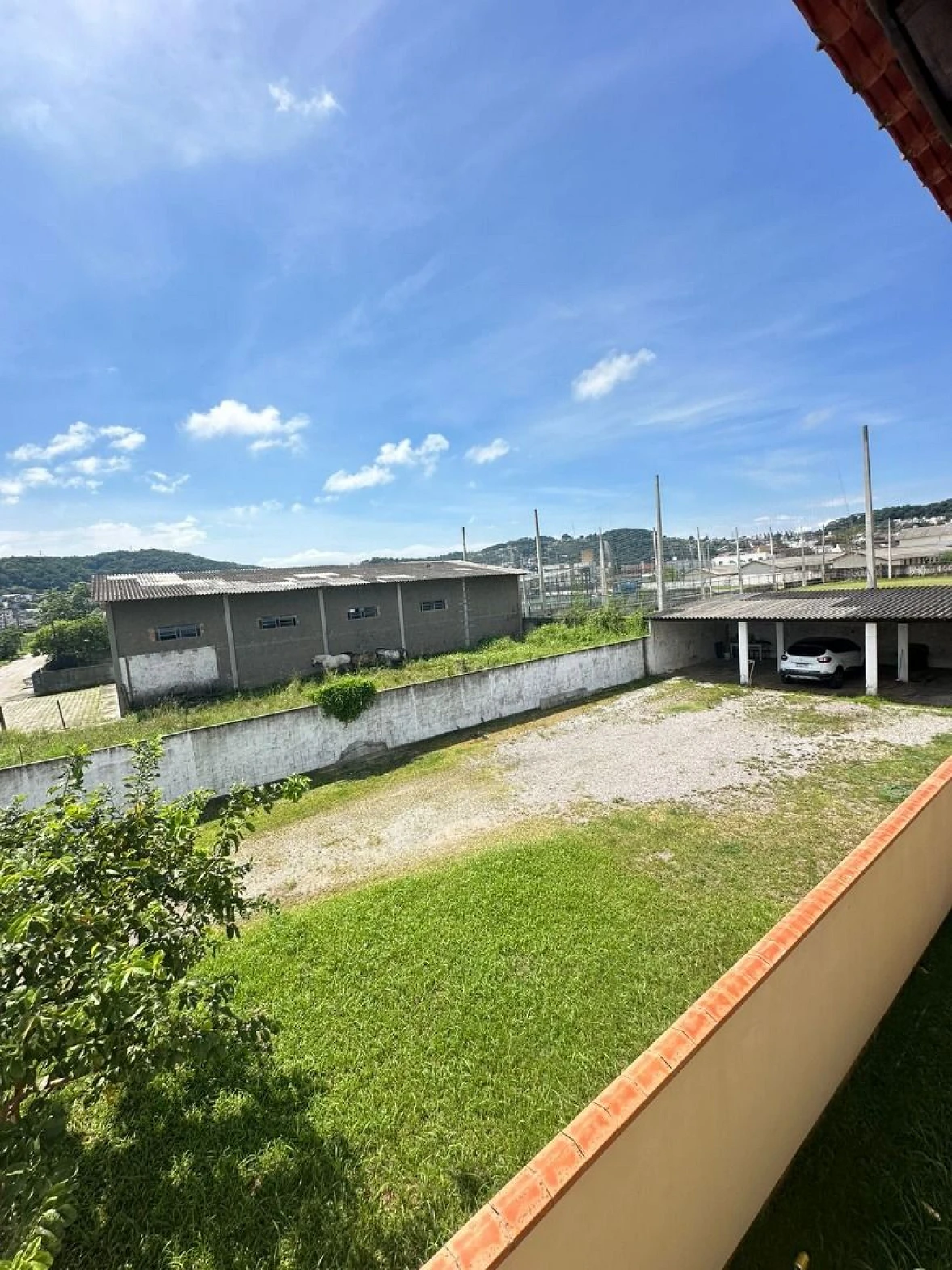 Terreno, 360,00 Metros Quadrados, Localizado no Bairro Forquilhinhas, São José/SC - Foto 6