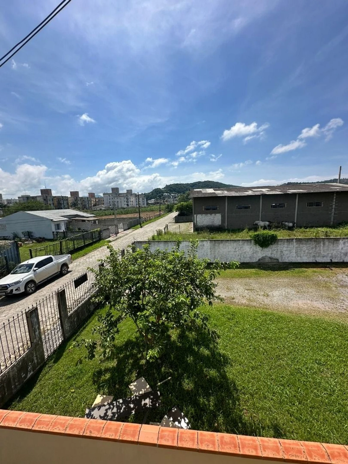Terreno, 360,00 Metros Quadrados, Localizado no Bairro Forquilhinhas, São José/SC - Foto 7