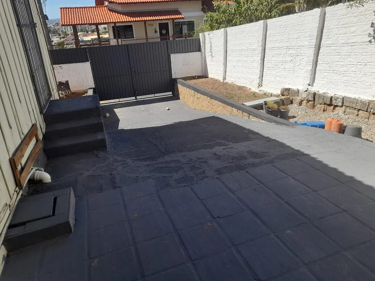 Terreno à Venda - Jardim Atlântico - Florianópolis/SC - Foto 11