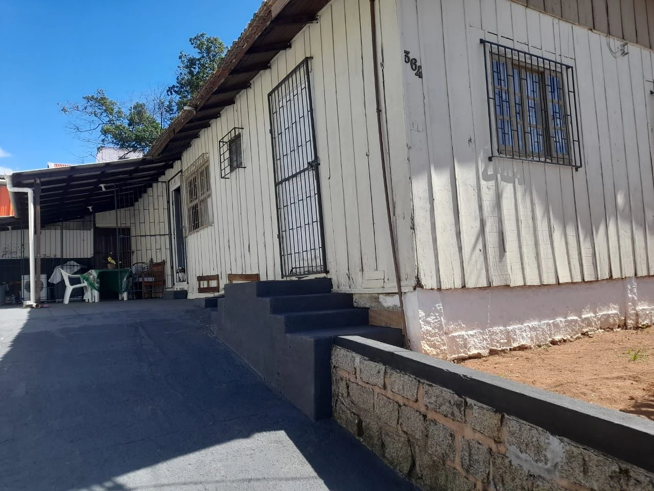 Terreno à Venda - Jardim Atlântico - Florianópolis/SC - Foto 12