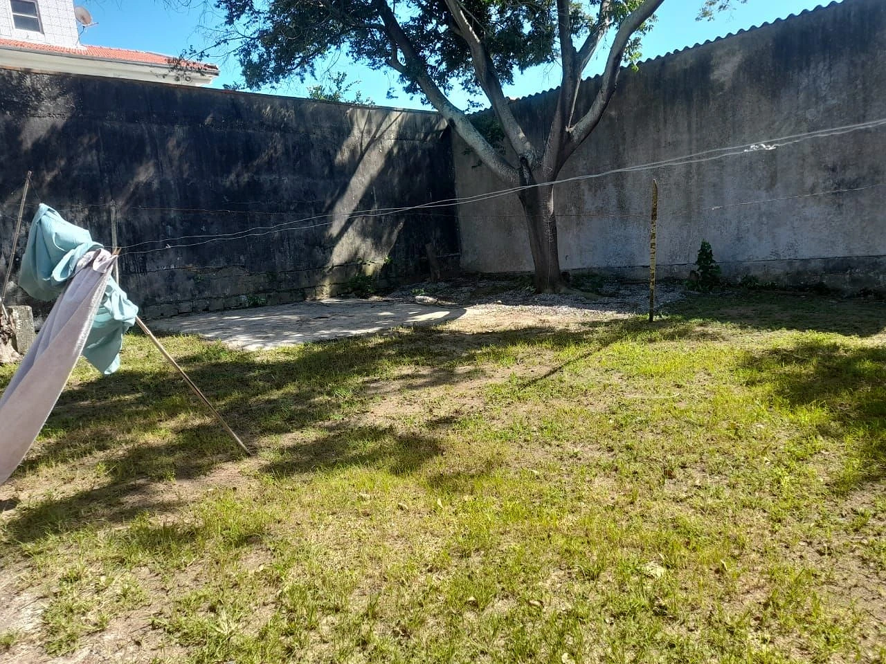 Terreno em Jardim Atlântico, Florianópolis