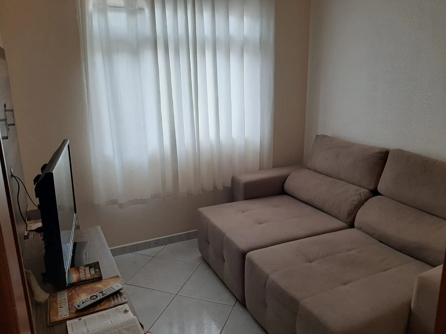Casa a Venda - Fazenda da Armação - Governador Celso Ramos/SC - Foto 10