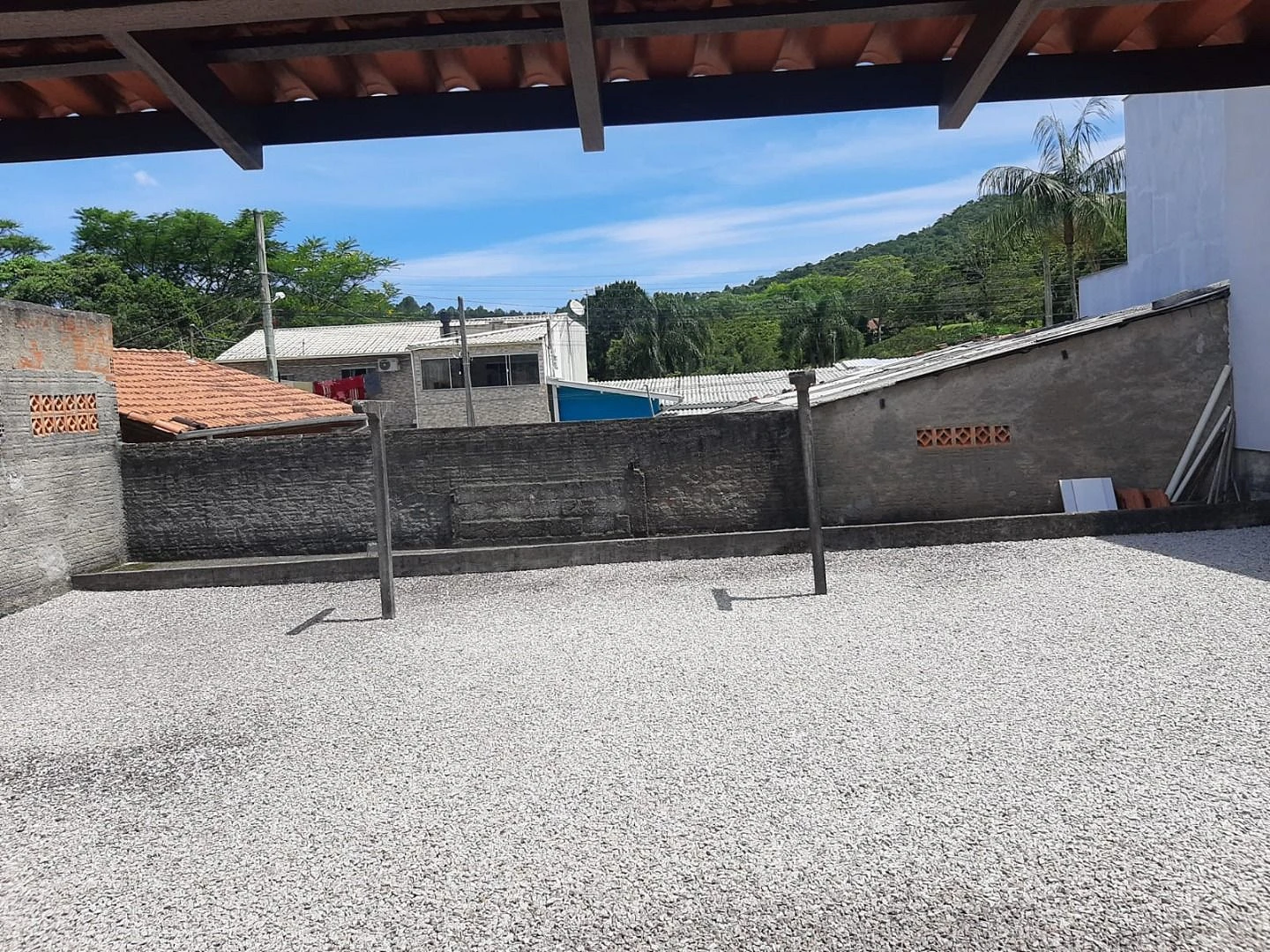 Casa a Venda - Fazenda da Armação - Governador Celso Ramos/SC - Foto 15