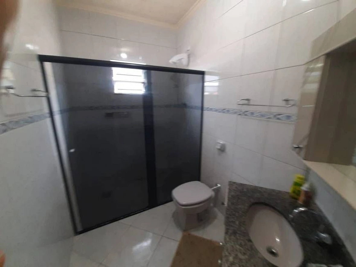 Casa a Venda - Fazenda da Armação - Governador Celso Ramos/SC - Foto 21