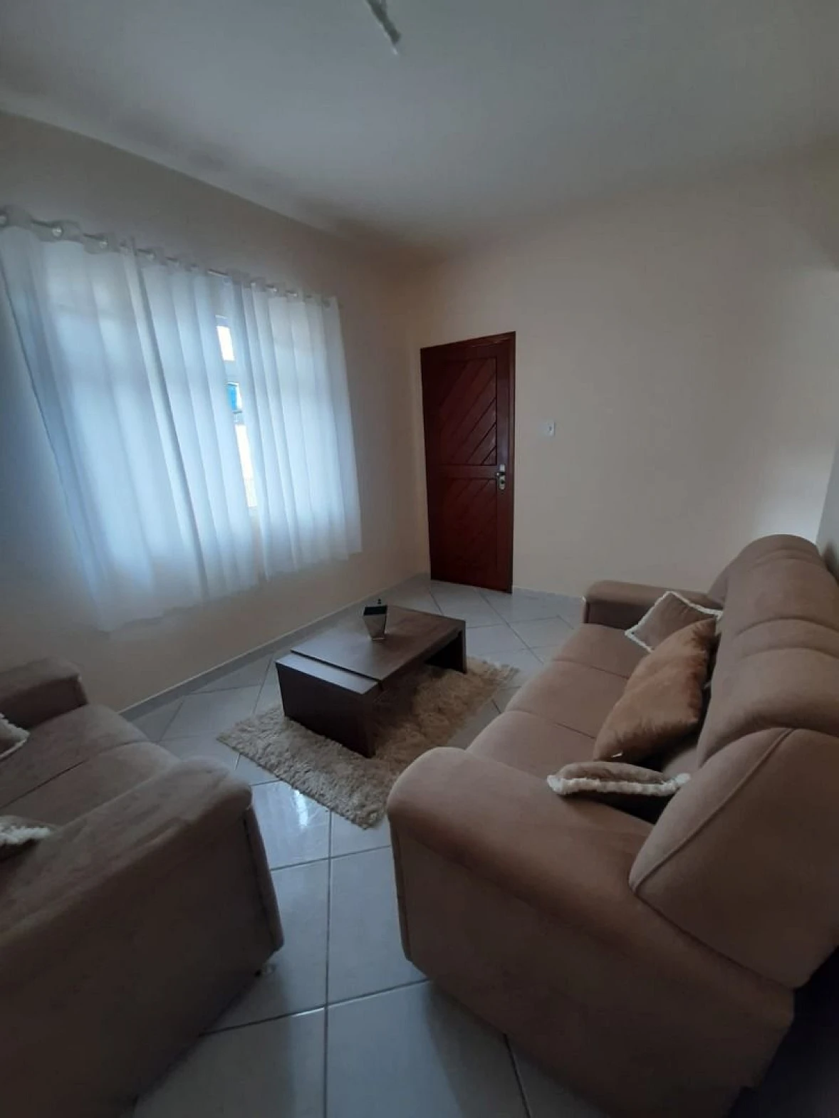 Casa a Venda - Fazenda da Armação - Governador Celso Ramos/SC - Foto 8