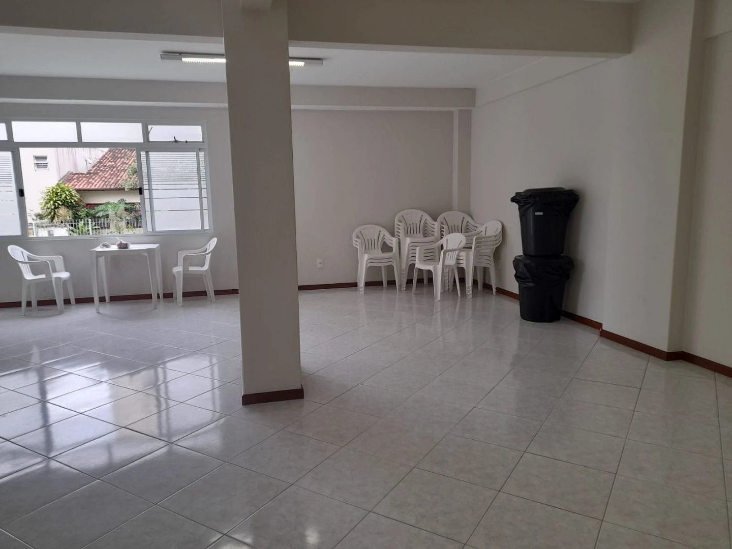Apartamento a Venda - Campinas - São José/SC - Foto 10