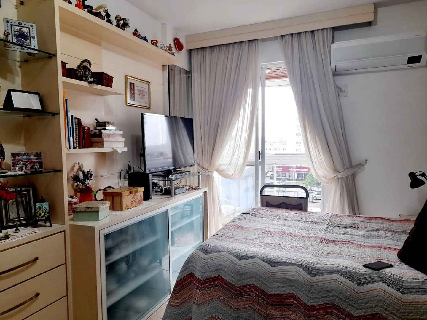 Apartamento a Venda - Campinas - São José/SC - Foto 19