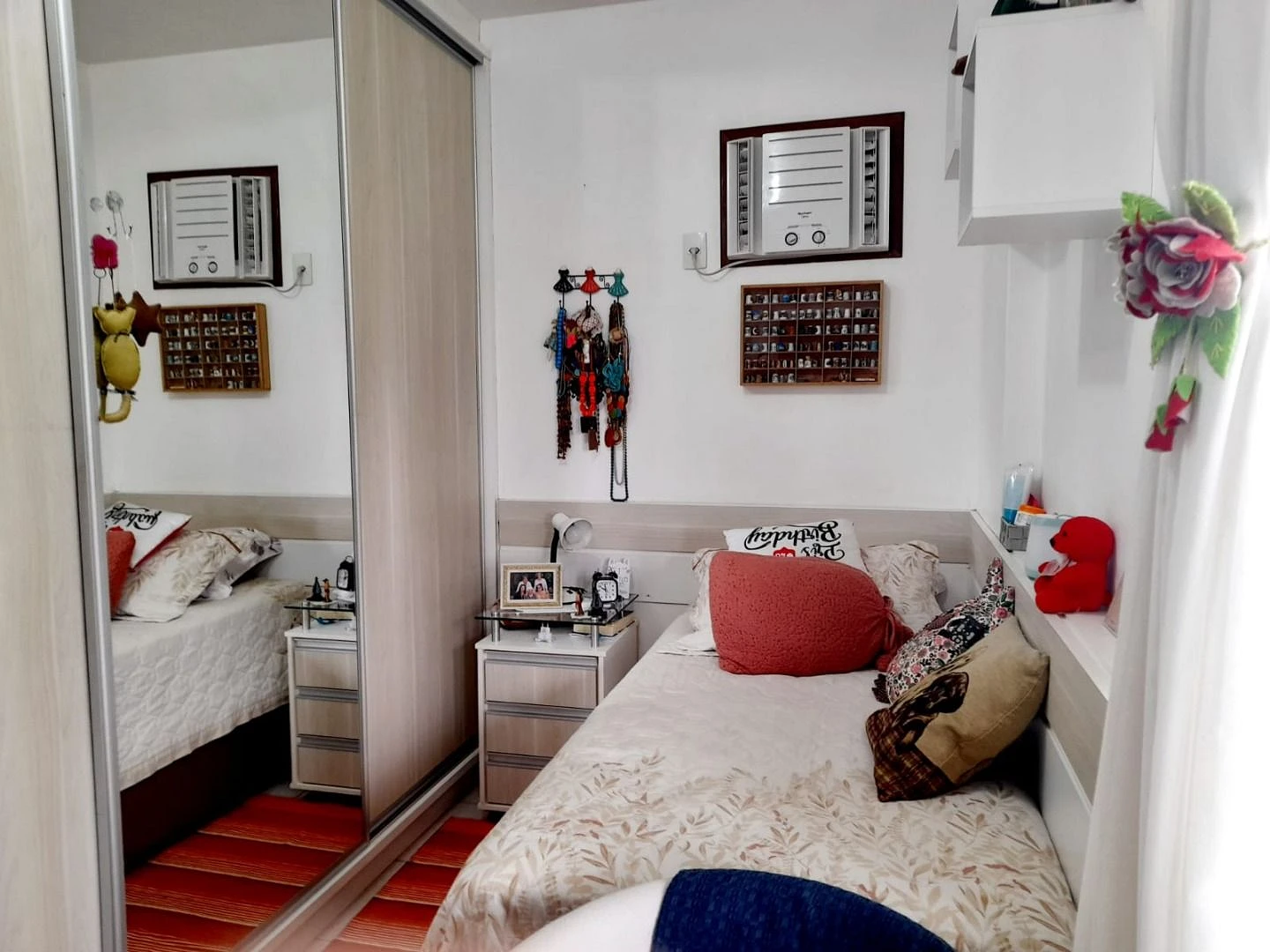 Apartamento a Venda - Campinas - São José/SC - Foto 23