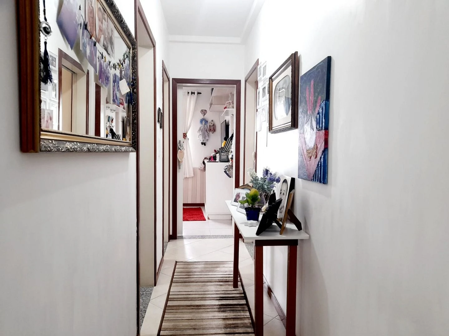 Apartamento a Venda - Campinas - São José/SC - Foto 27