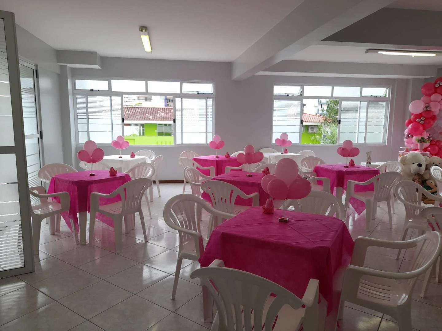 Apartamento a Venda - Campinas - São José/SC - Foto 36