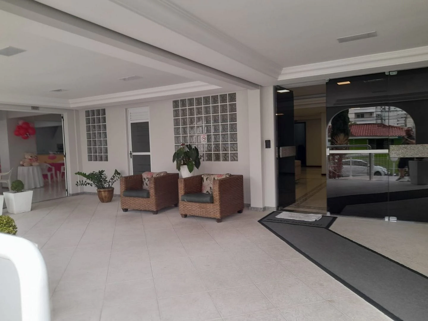 Apartamento a Venda - Campinas - São José/SC - Foto 6
