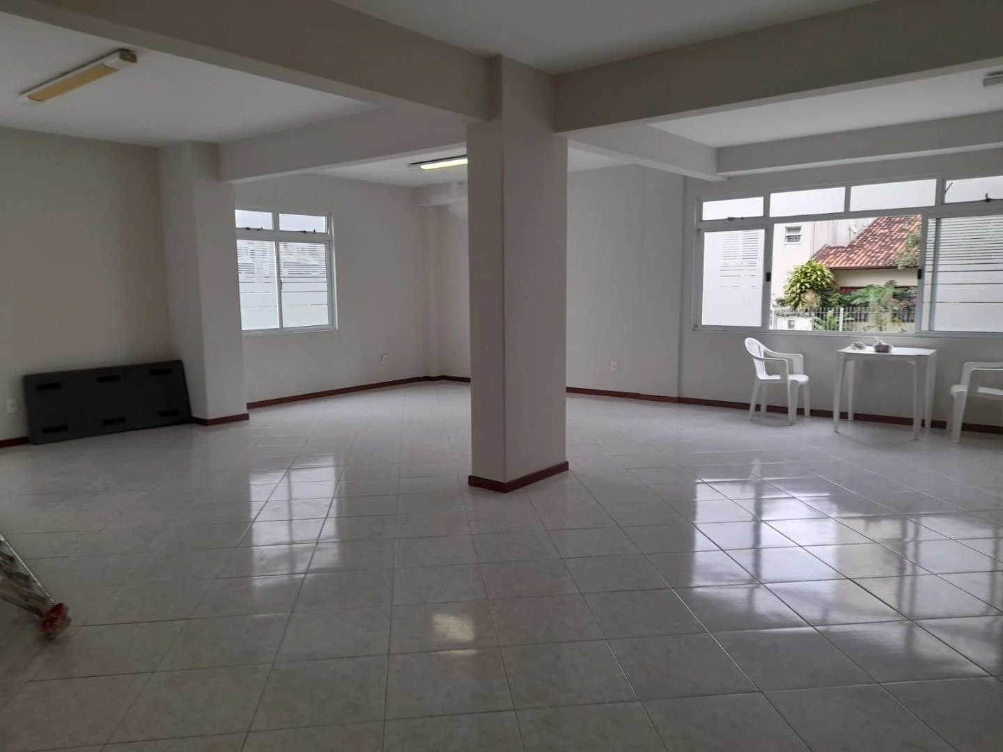 Apartamento a Venda - Campinas - São José/SC - Foto 8