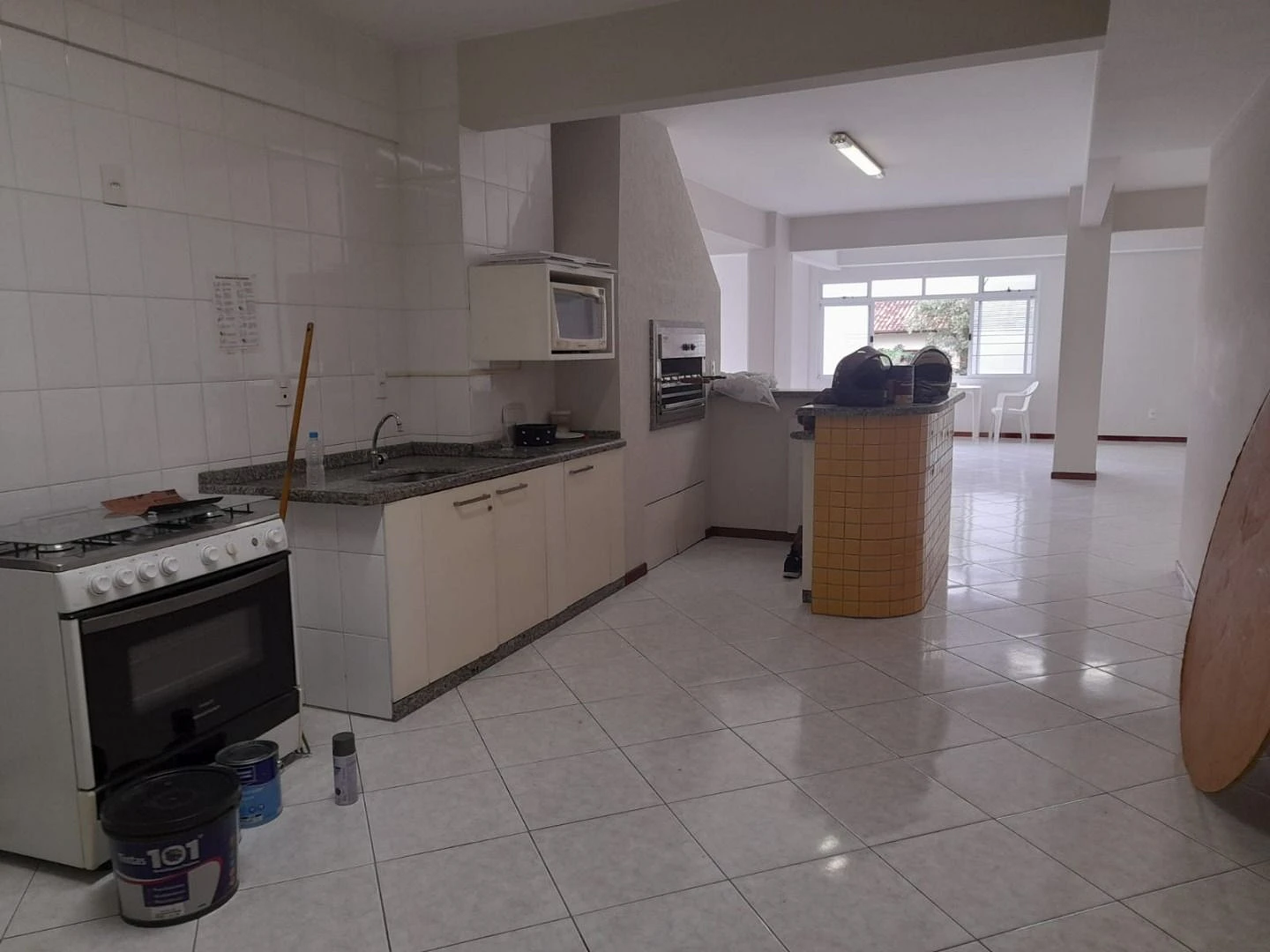 Apartamento a Venda - Campinas - São José/SC - Foto 9