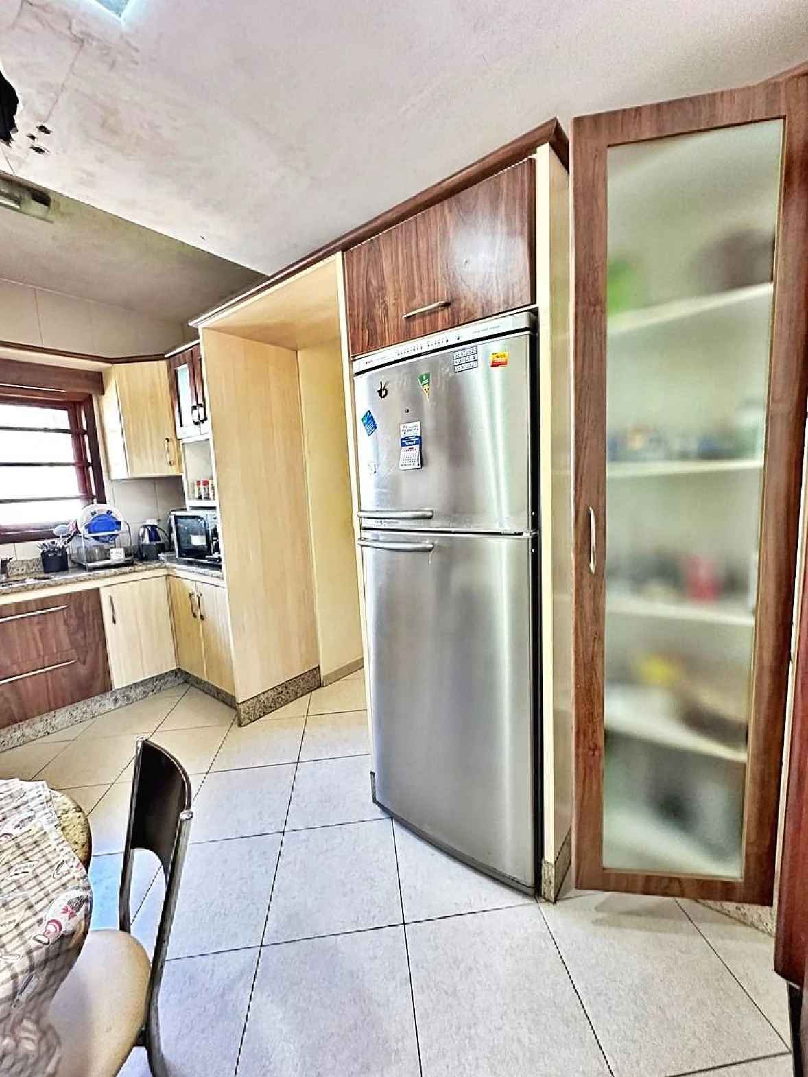 Casa, 4 Dormitórios, sendo 3 Suítes, Condomínio Hípico Campestre, Bairro Potecas, São José/SC - Foto 14