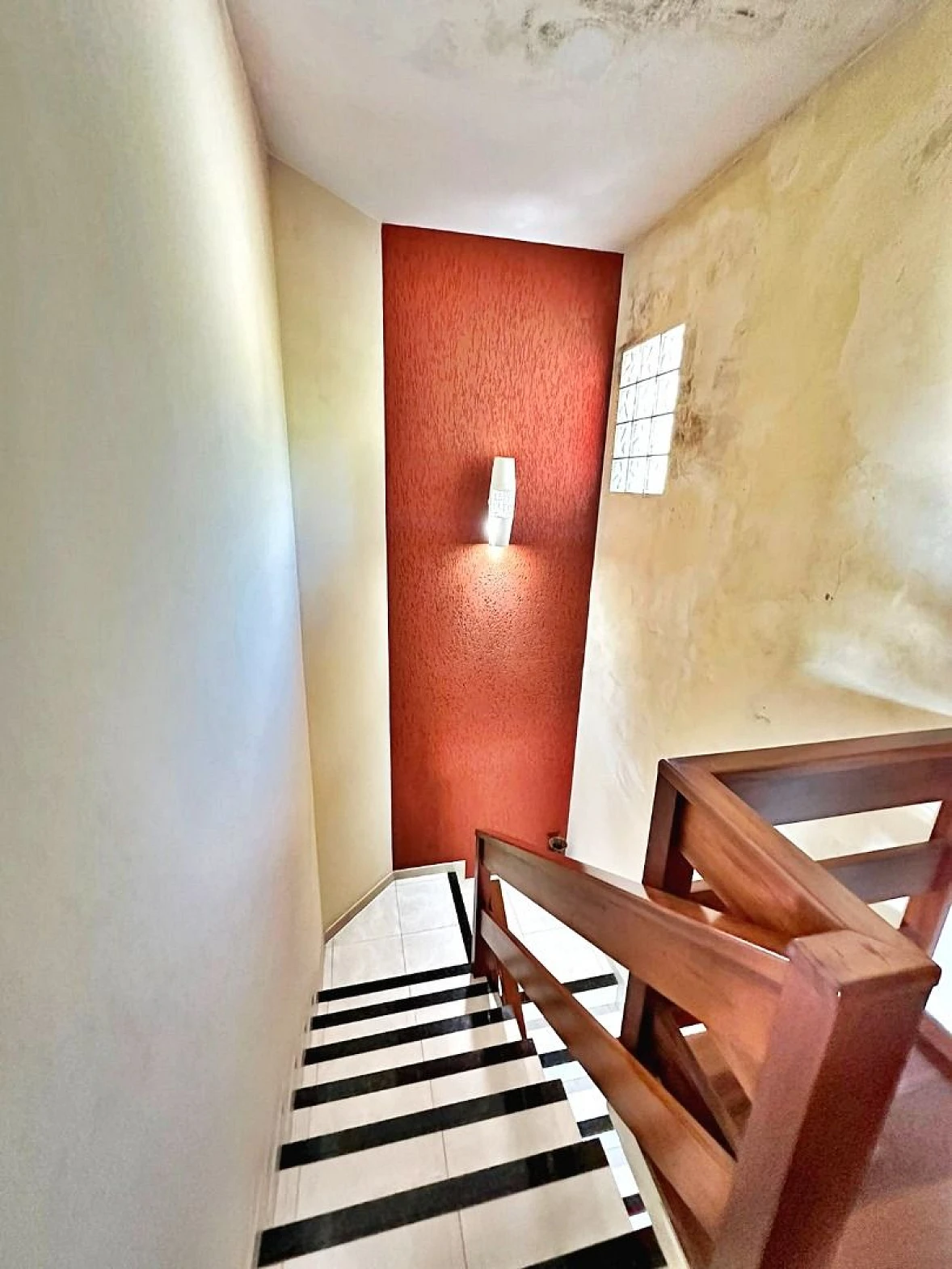 Casa, 4 Dormitórios, sendo 3 Suítes, Condomínio Hípico Campestre, Bairro Potecas, São José/SC - Foto 17