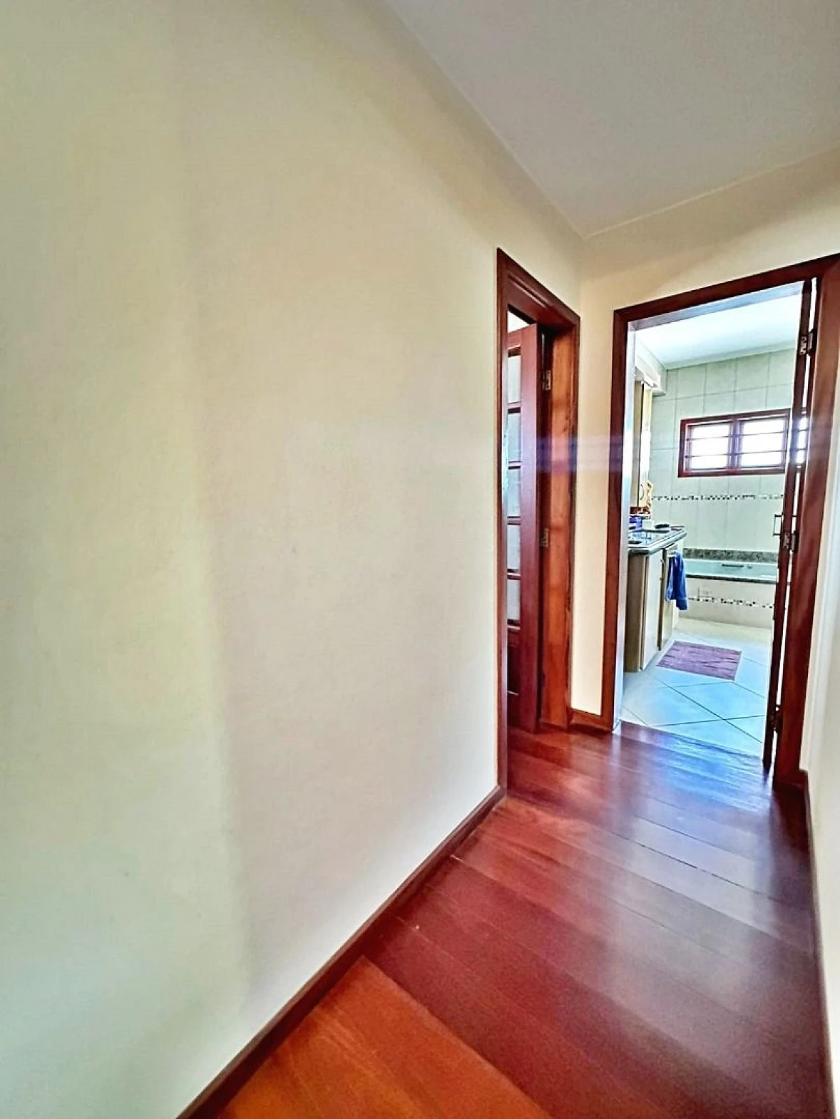 Casa, 4 Dormitórios, sendo 3 Suítes, Condomínio Hípico Campestre, Bairro Potecas, São José/SC - Foto 18