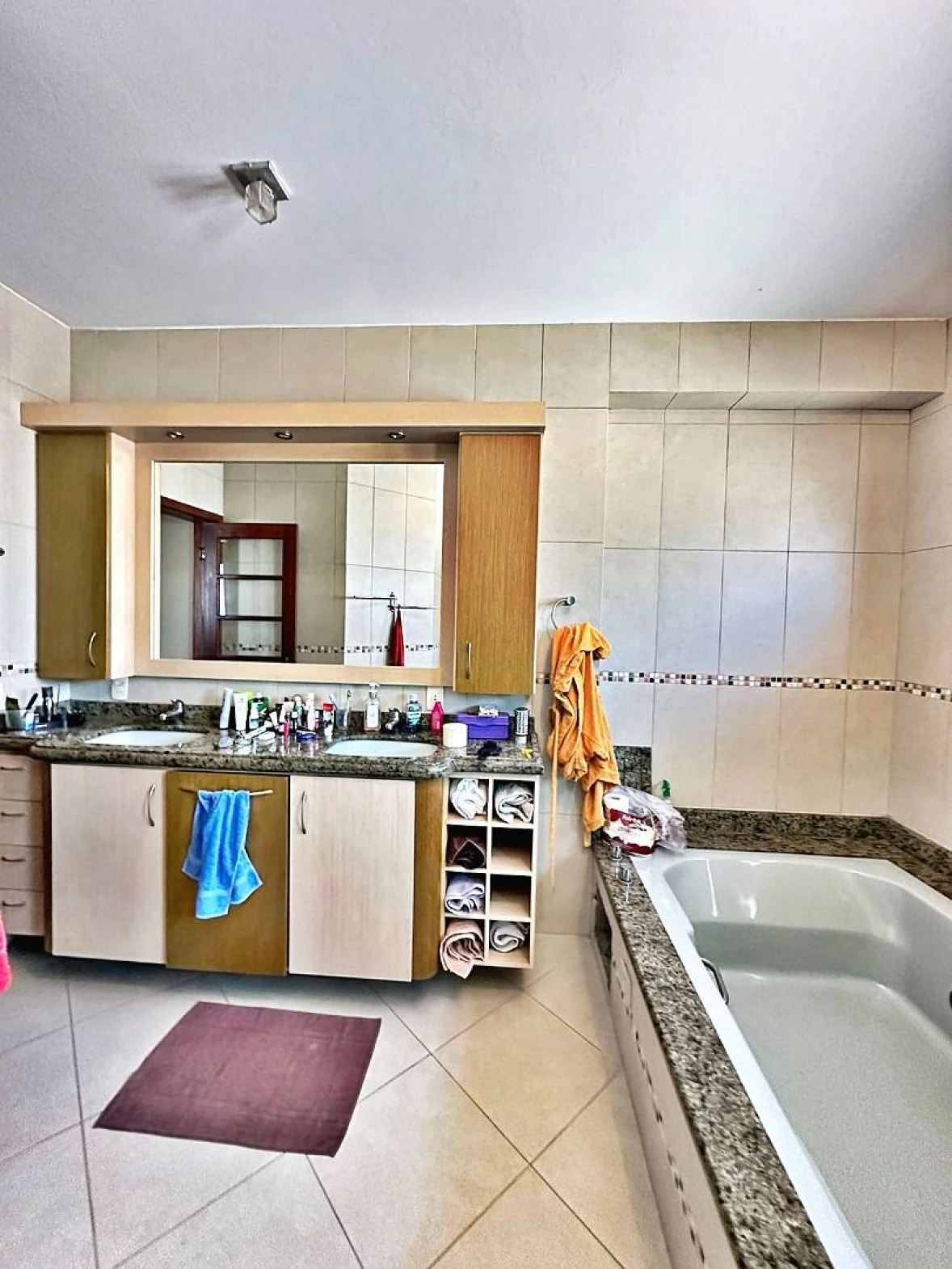 Casa, 4 Dormitórios, sendo 3 Suítes, Condomínio Hípico Campestre, Bairro Potecas, São José/SC - Foto 20