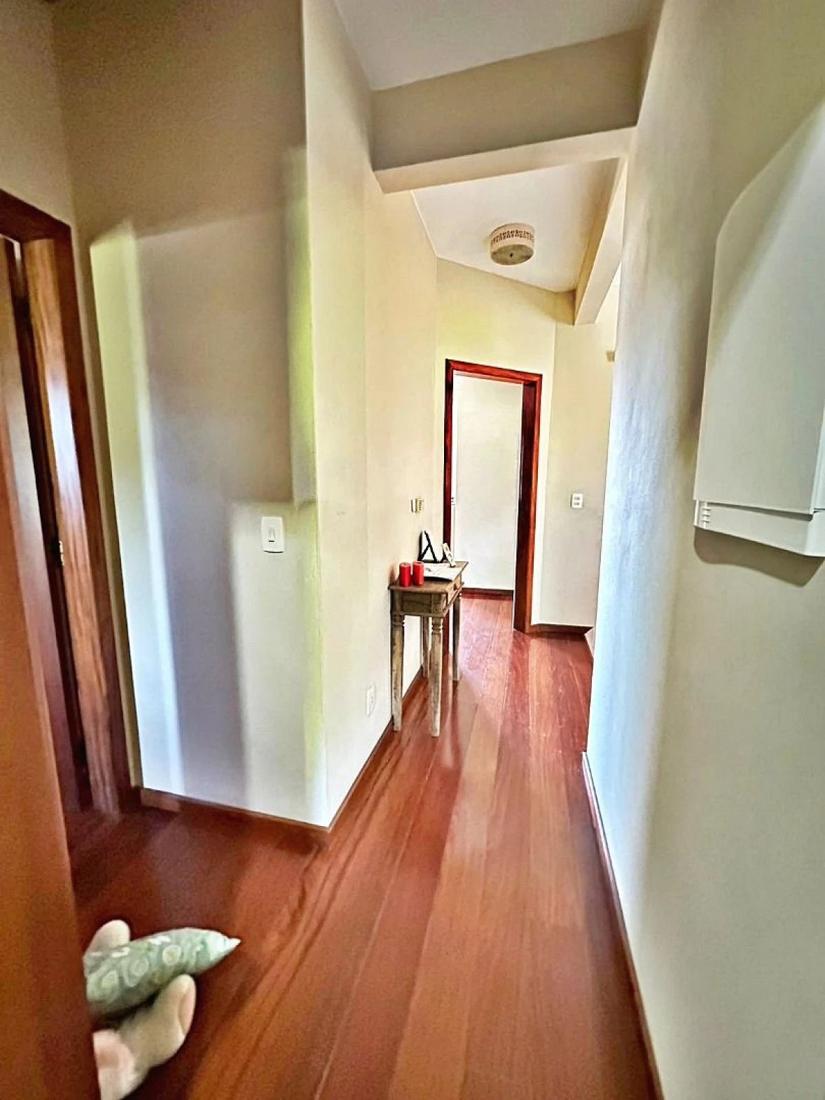 Casa, 4 Dormitórios, sendo 3 Suítes, Condomínio Hípico Campestre, Bairro Potecas, São José/SC - Foto 21