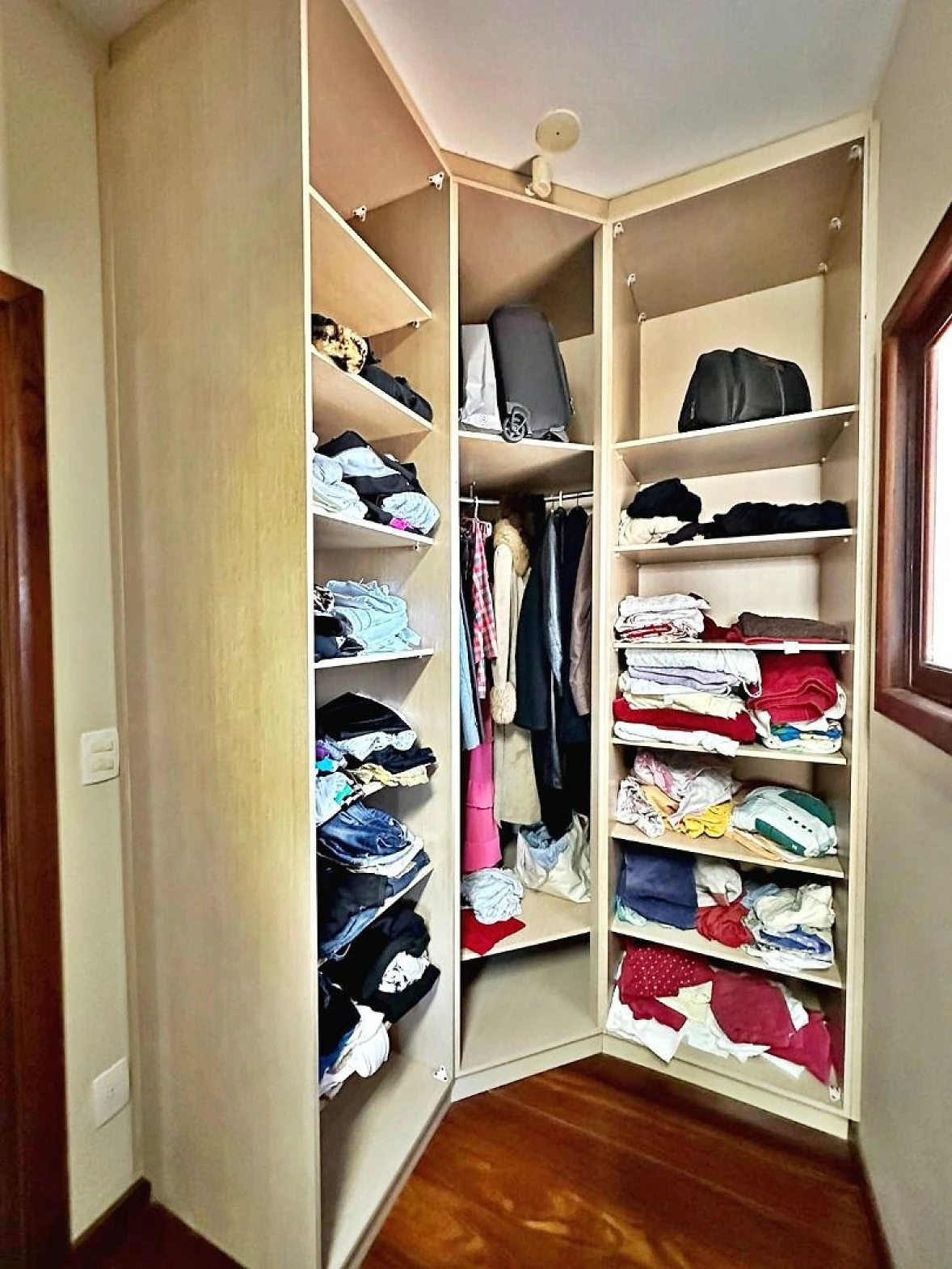 Casa, 4 Dormitórios, sendo 3 Suítes, Condomínio Hípico Campestre, Bairro Potecas, São José/SC - Foto 22