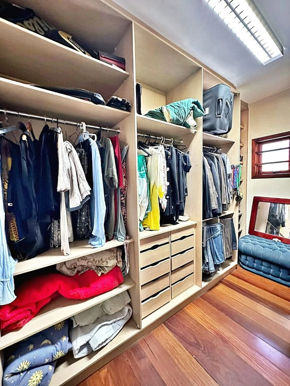 Casa, 4 Dormitórios, sendo 3 Suítes, Condomínio Hípico Campestre, Bairro Potecas, São José/SC - Foto 23