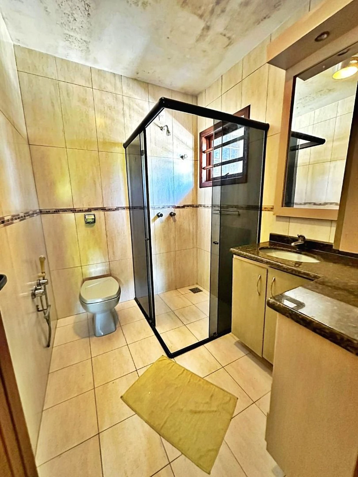 Casa, 4 Dormitórios, sendo 3 Suítes, Condomínio Hípico Campestre, Bairro Potecas, São José/SC - Foto 25