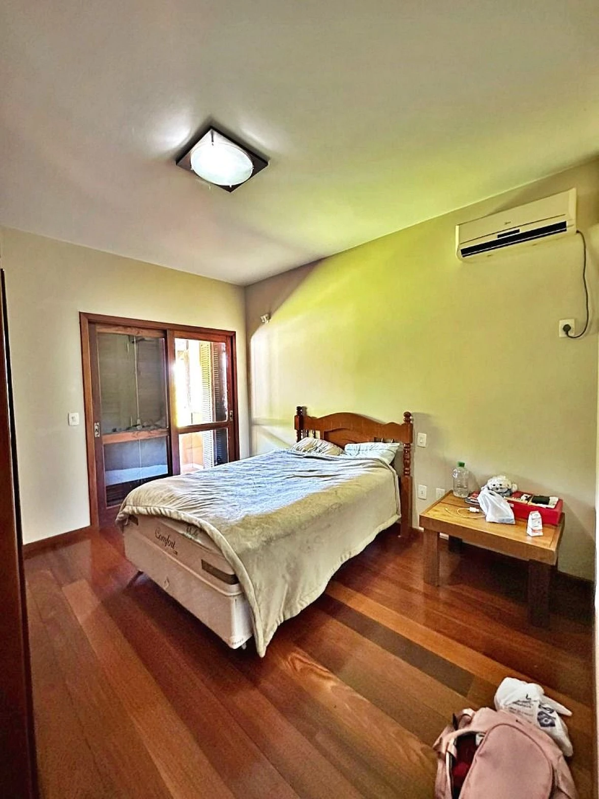 Casa, 4 Dormitórios, sendo 3 Suítes, Condomínio Hípico Campestre, Bairro Potecas, São José/SC - Foto 29