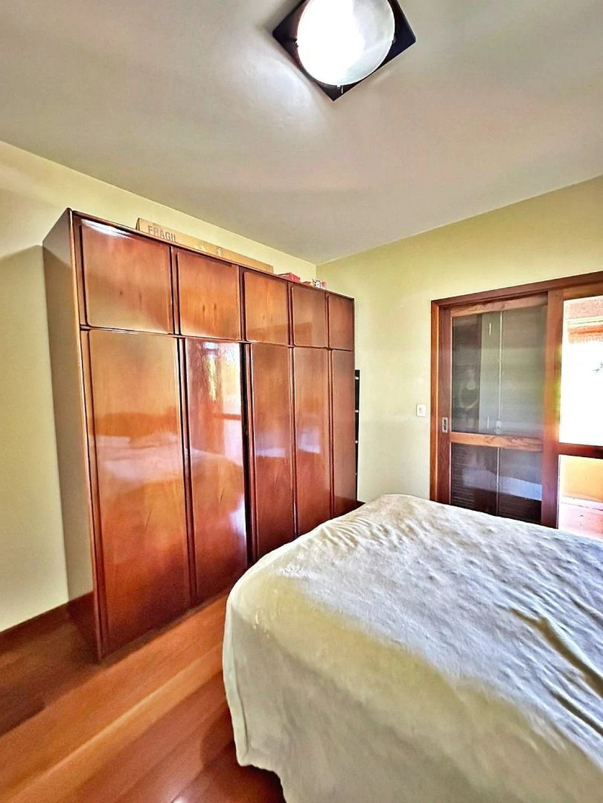 Casa, 4 Dormitórios, sendo 3 Suítes, Condomínio Hípico Campestre, Bairro Potecas, São José/SC - Foto 30