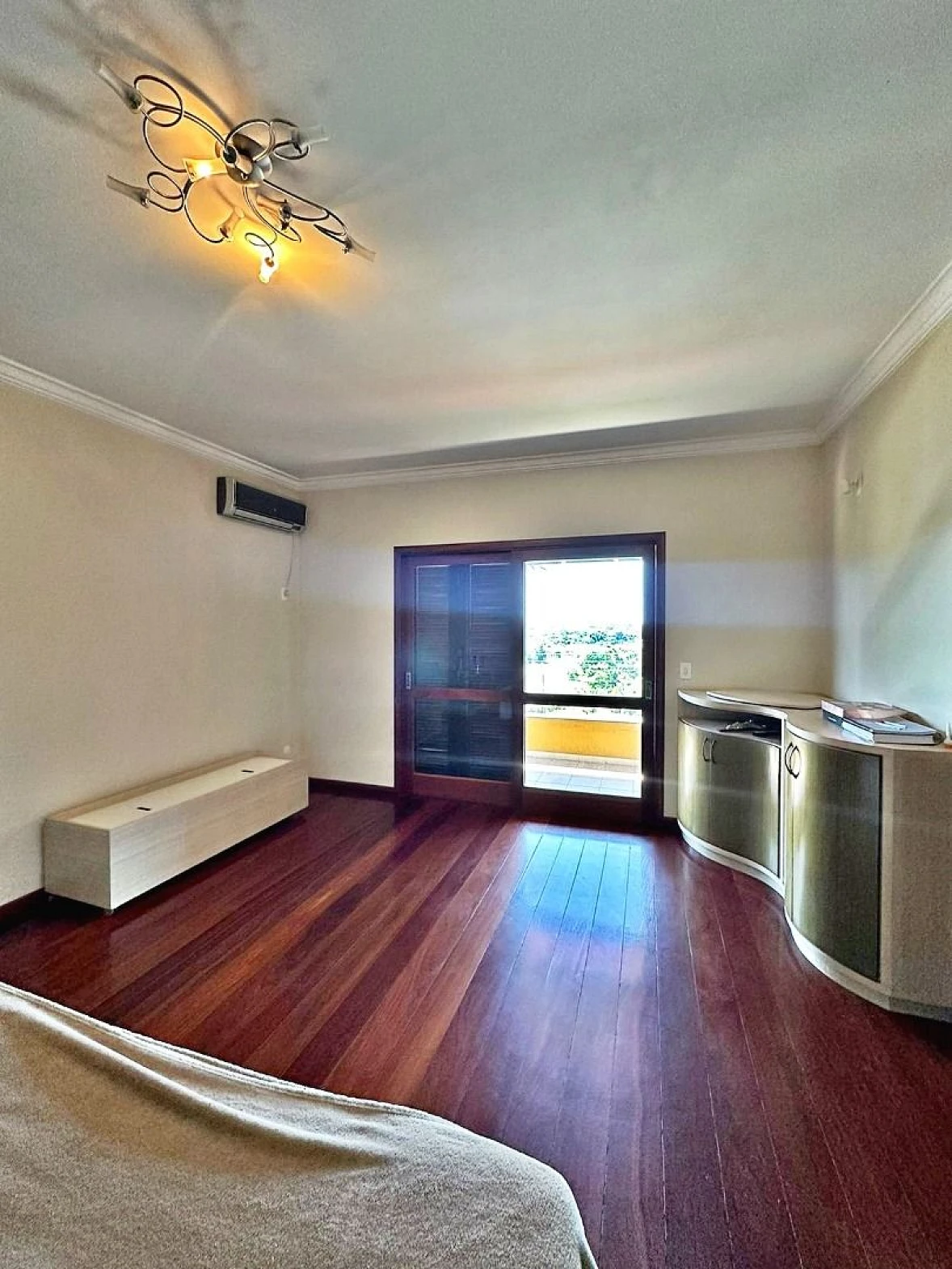 Casa, 4 Dormitórios, sendo 3 Suítes, Condomínio Hípico Campestre, Bairro Potecas, São José/SC - Foto 32